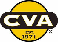 CVA